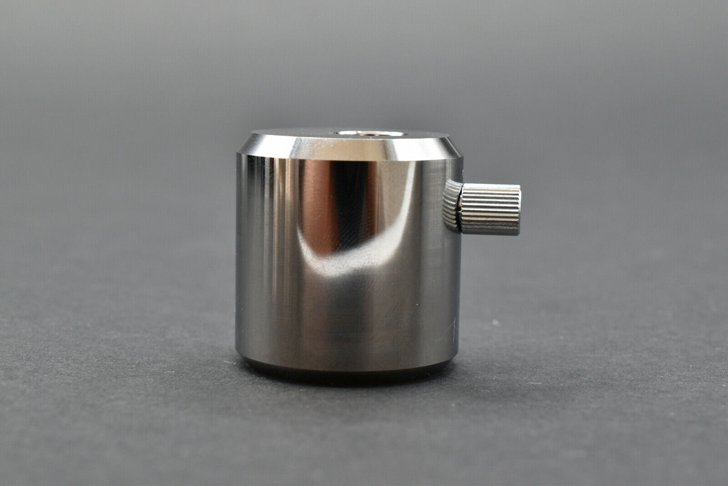 Audio Technica AT-1501 MK2 Tonearm Arm Weight / 183.2g