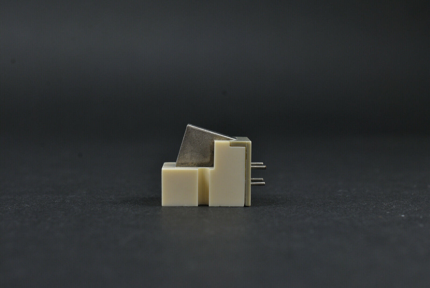 **without stylus** MICRO M-2000/5 MM Cartridge