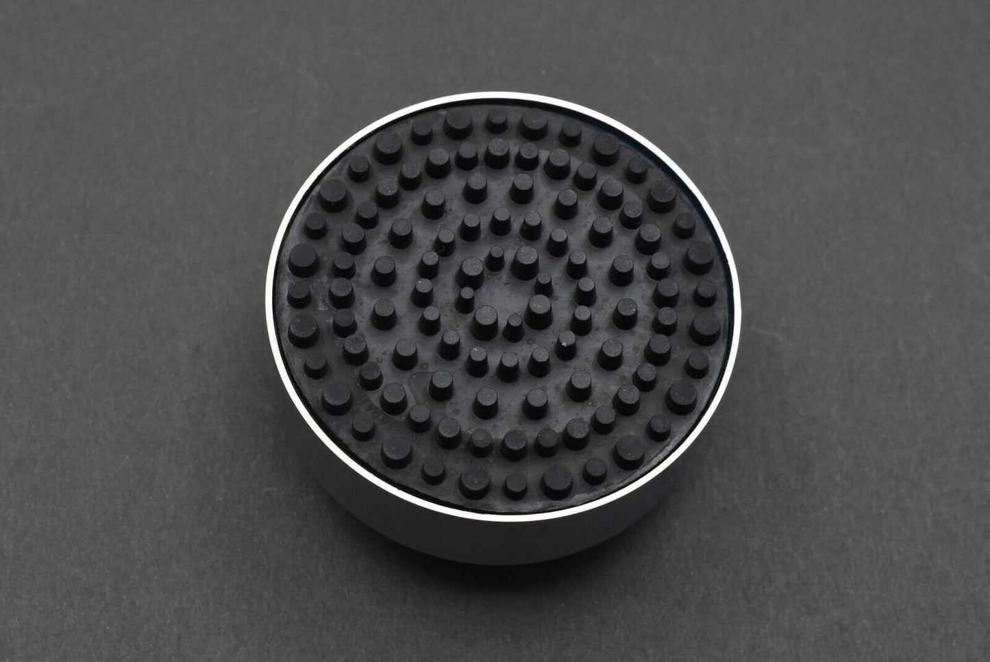 – vintage HiFi audio part from Japan