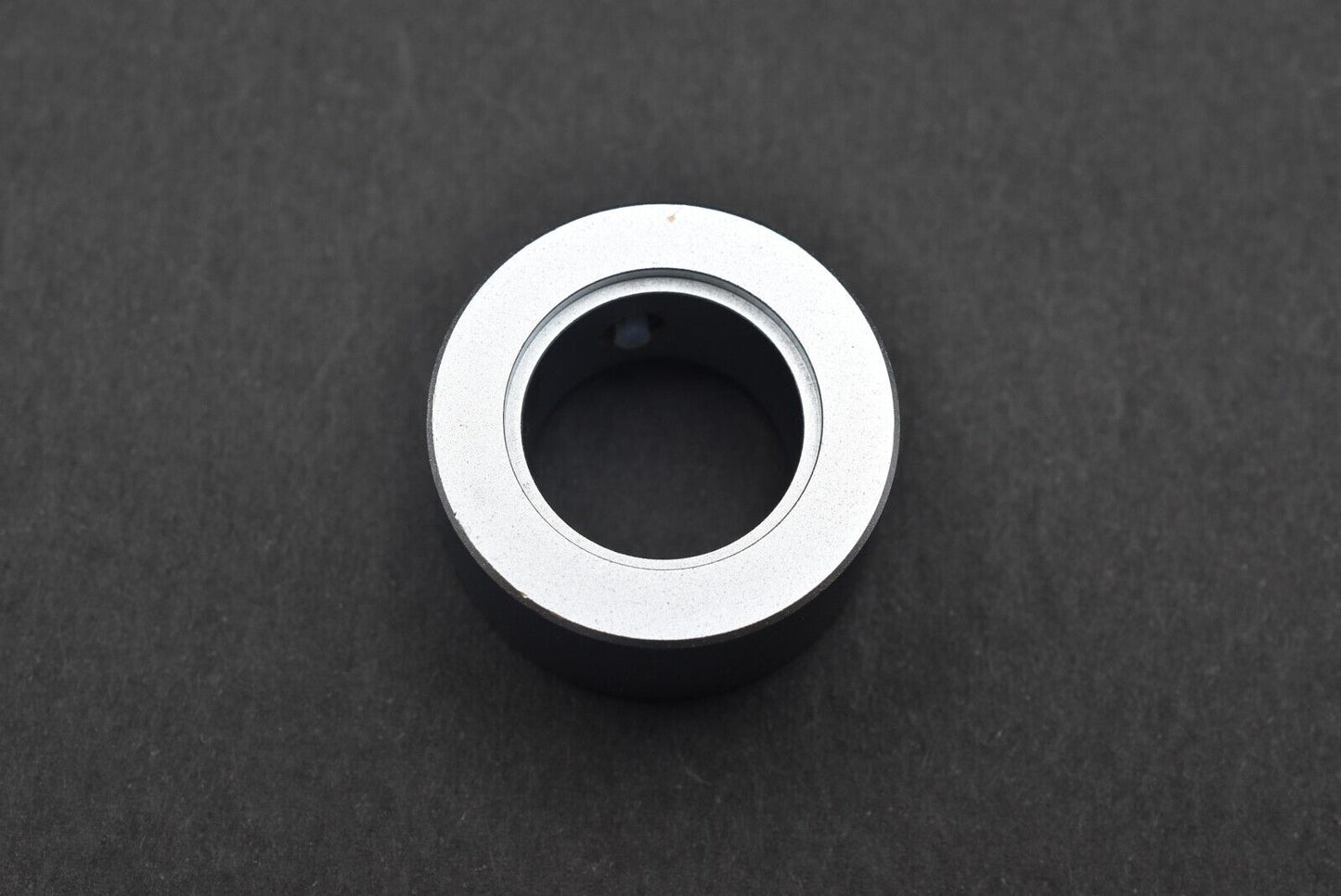 – vintage HiFi audio part from Japan