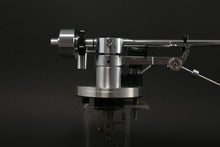 Load image into Gallery viewer, LUXMAN/LUXKIT VDS-DD A521 Tonearm Arm
