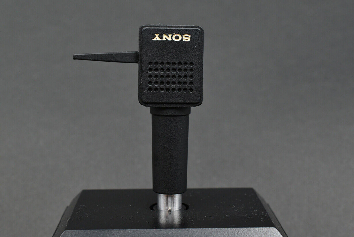 **Stylus need change or fix** SONY XL-44B XL44B MC Cartridge