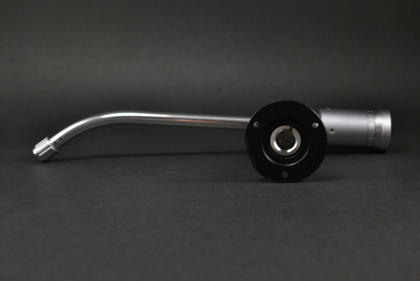Ortofon RMG-212i Tonearm Arm