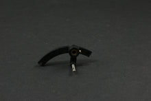 Load image into Gallery viewer, LUXMAN PD282 Tonearm Arm Lifter Bar
