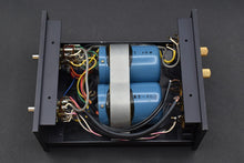 Load image into Gallery viewer, Entre ET-100-2 MC Step Up Toroidal Transformer
