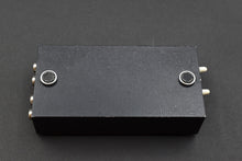Load image into Gallery viewer, SUPEX SE/78 Equalizer Amplifier for SP
