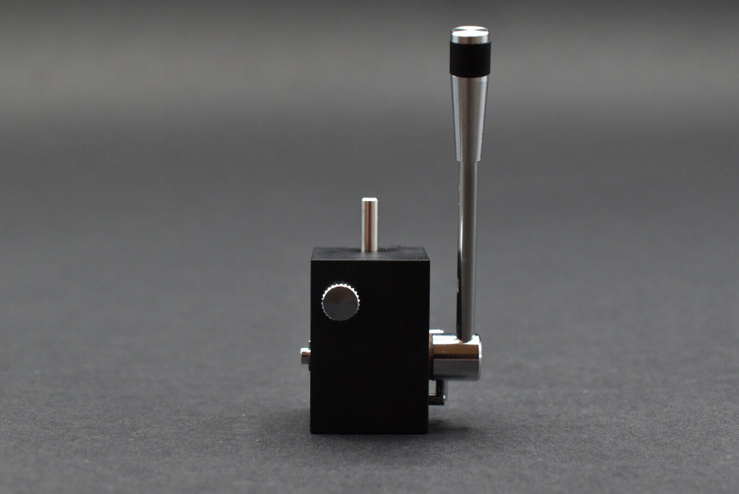 SAEC WE-308SX Tonearm Arm Lifter Assembly