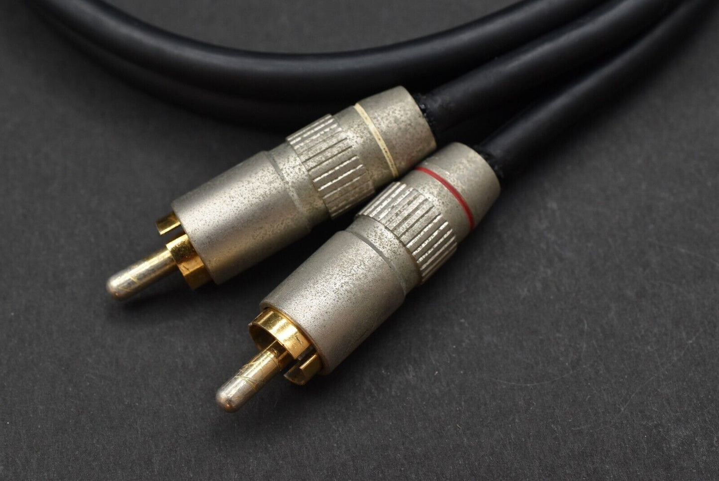 – vintage HiFi audio part from Japan