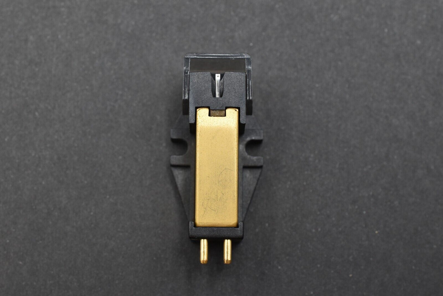 Ortofon M20FL Super MM Cartridge