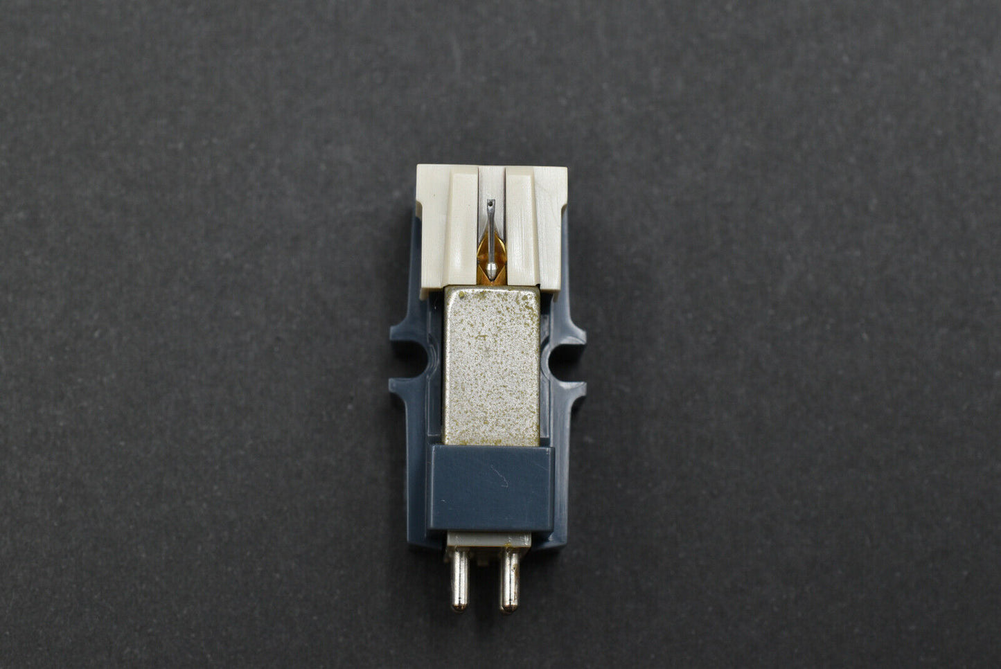 Pioneer PC-11 MM Cartridge