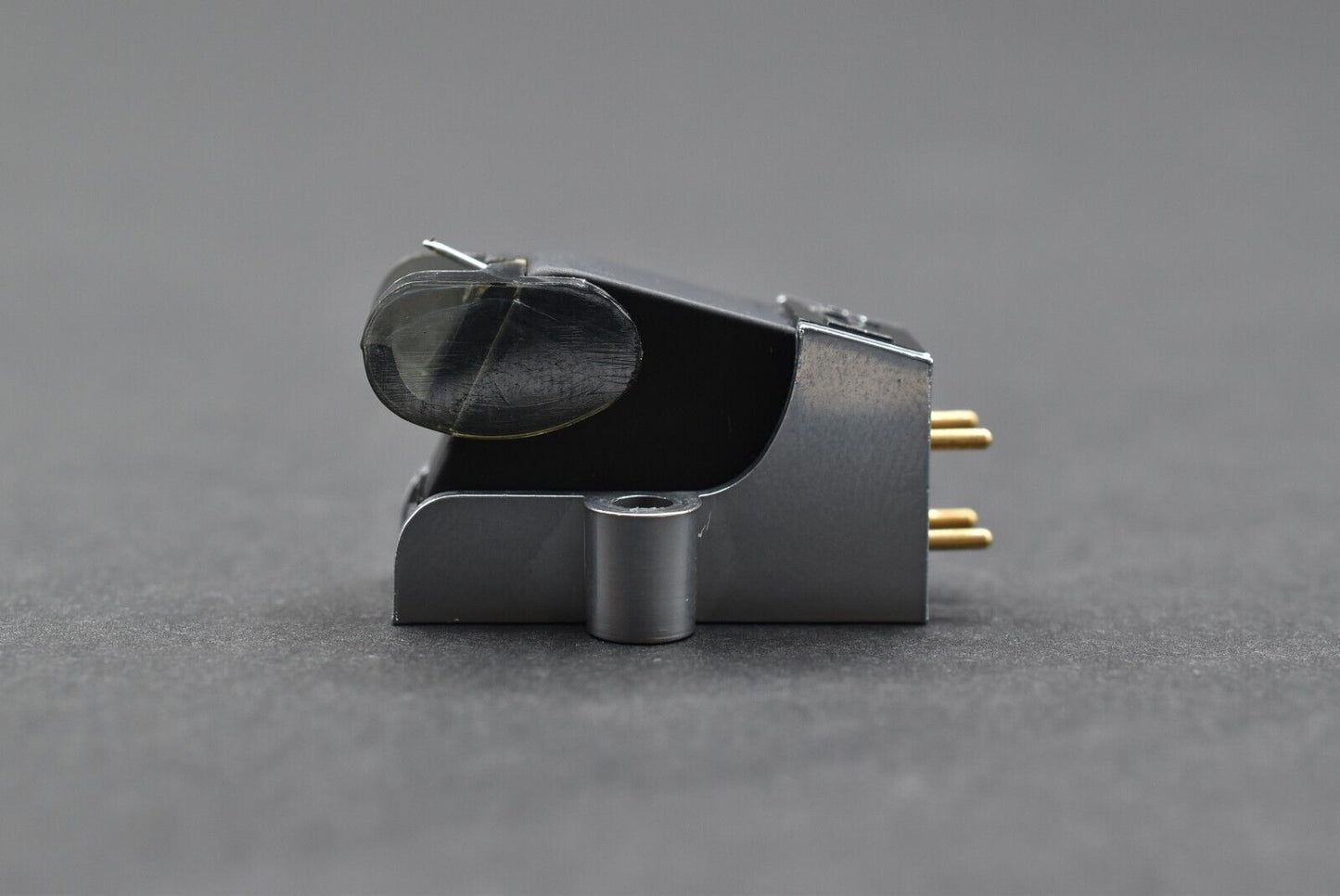 Grace F-9U MM Cartridge