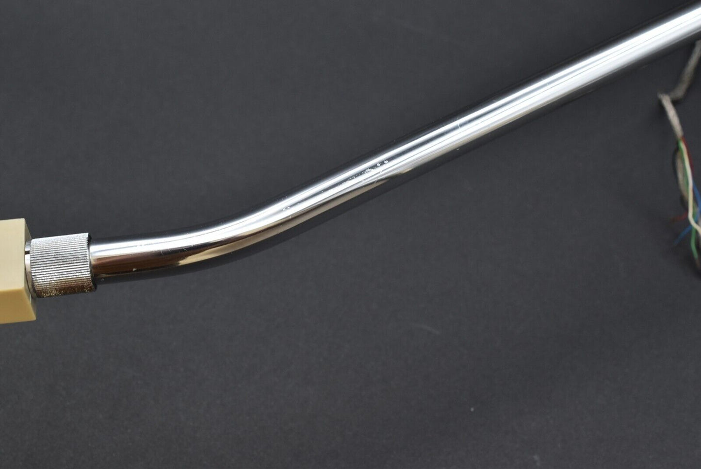 – vintage HiFi audio part from Japan