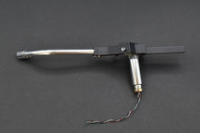 Load image into Gallery viewer, **Arm Only** Technics SL-1200 MK1 Tonearm Arm
