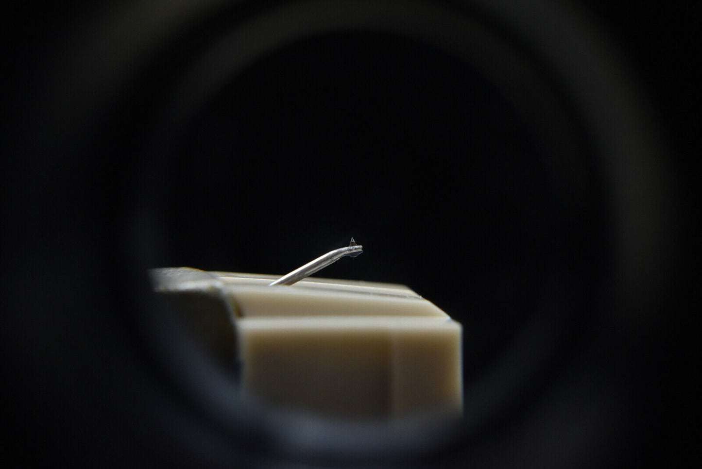 Pioneer PC-11 MM Cartridge