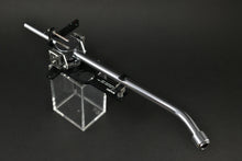 Load image into Gallery viewer, **Tonearm Only** SAEC WE-317 Tonearm
