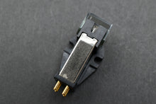 Load image into Gallery viewer, **Stylus need change or fix** Ortofon VMS 20E MKII MK2 MM Cartridge
