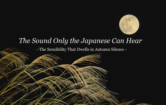 Turntable under moonlight by a shoji window, reflecting the quiet spirit of Japanese sound – Samurai Audio October Blog.