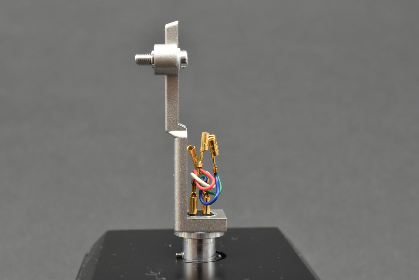 Sony SH-156 Headshell - 7.4g (01)