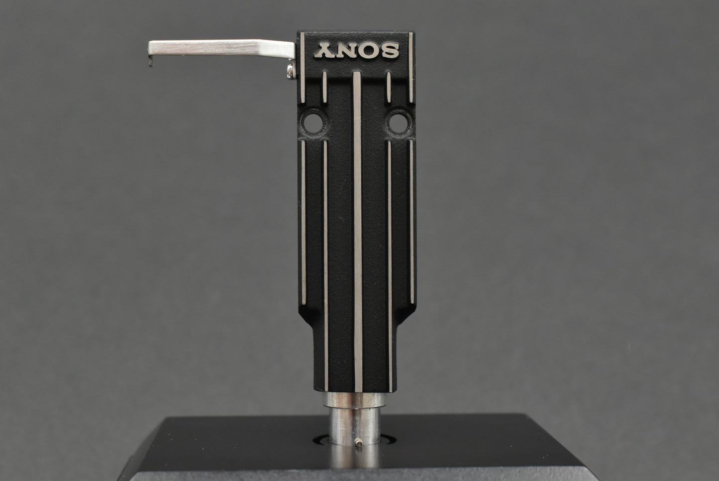 Sony SH-150H Headshell - 10.4g