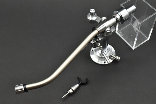 Micro Seiki MA-202 Tonearm (03)