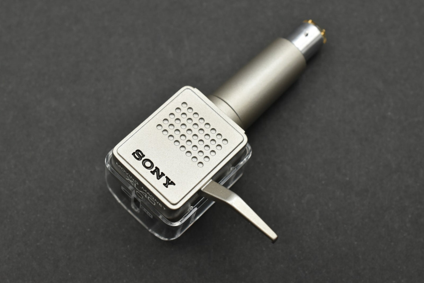 Sony XL-40 MM Cartridge