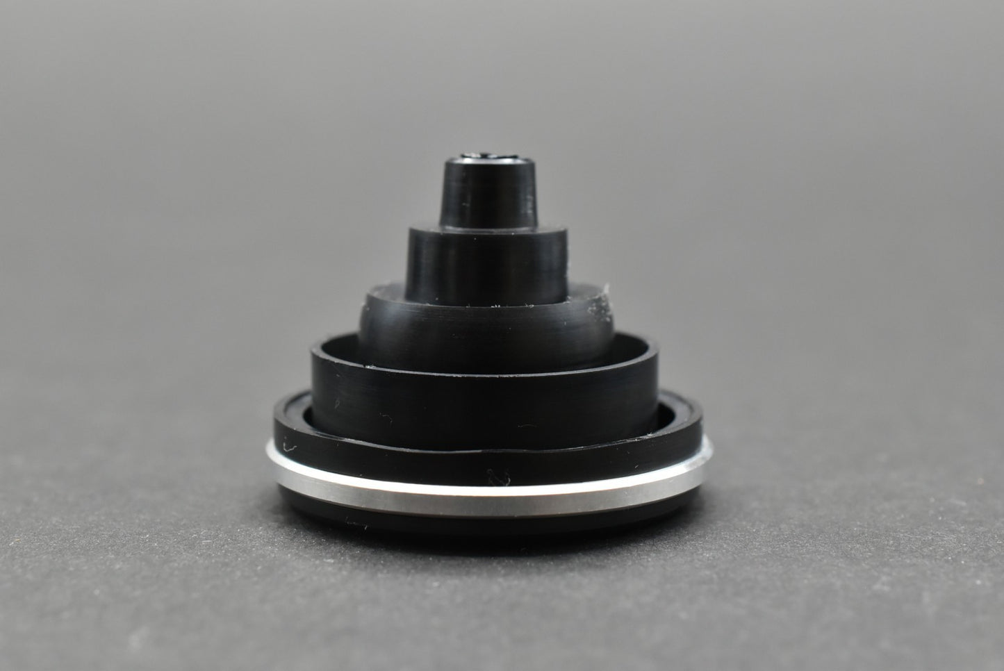 Technics SL-10 Turntable Insulator Foot – 1pc【Ships from US🇺🇸】