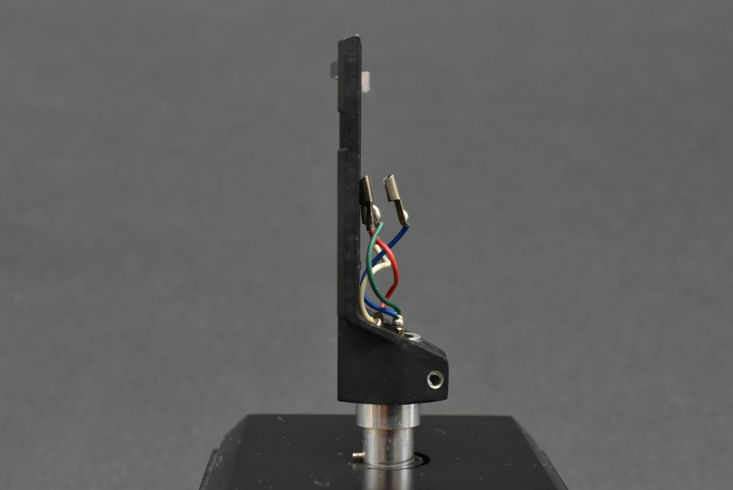 Sony SH-150H Headshell - 10.4g