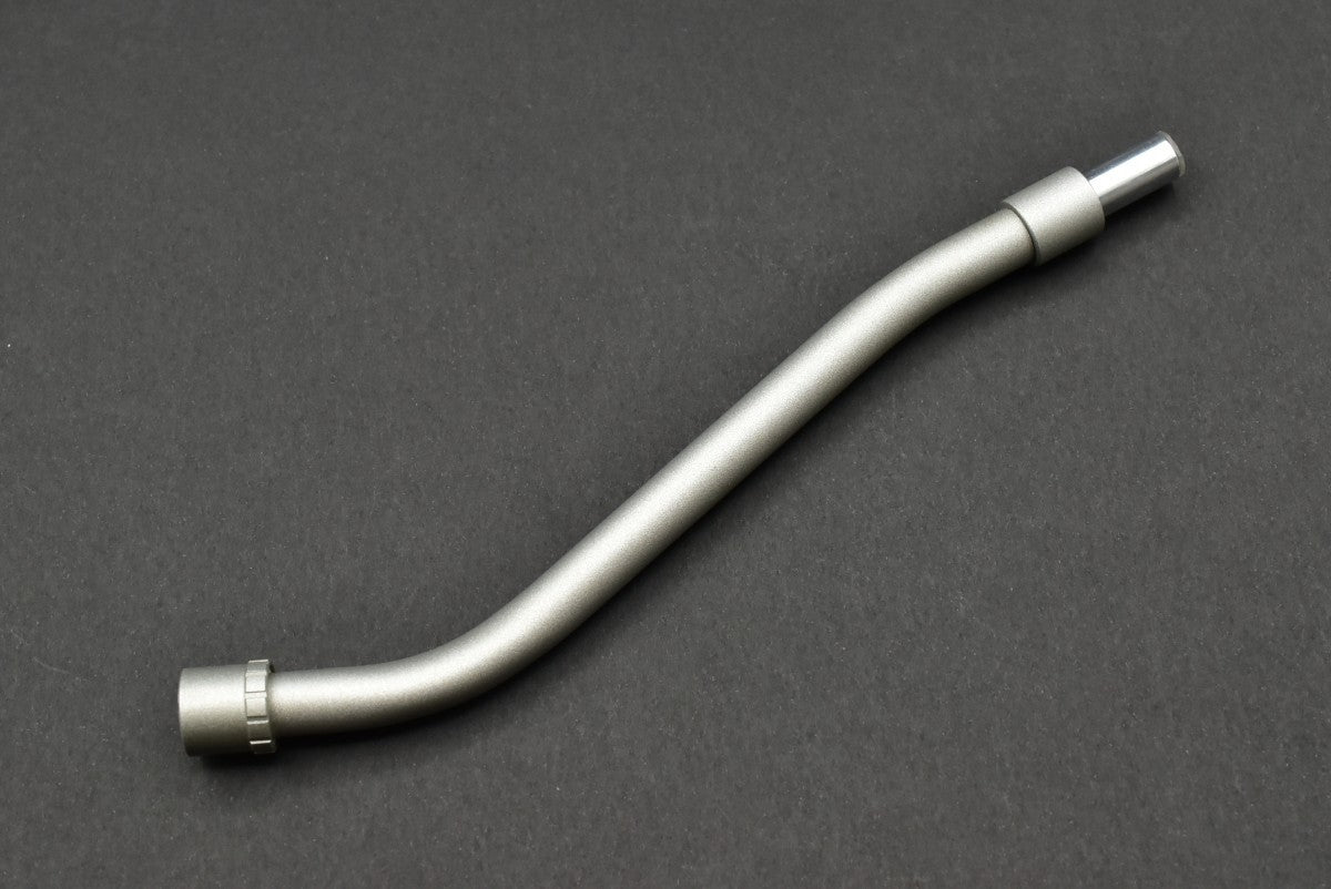 DENON PCL-S Tonearm S Pipe Tube for DP-57 DP-59 DP-62 DP-67