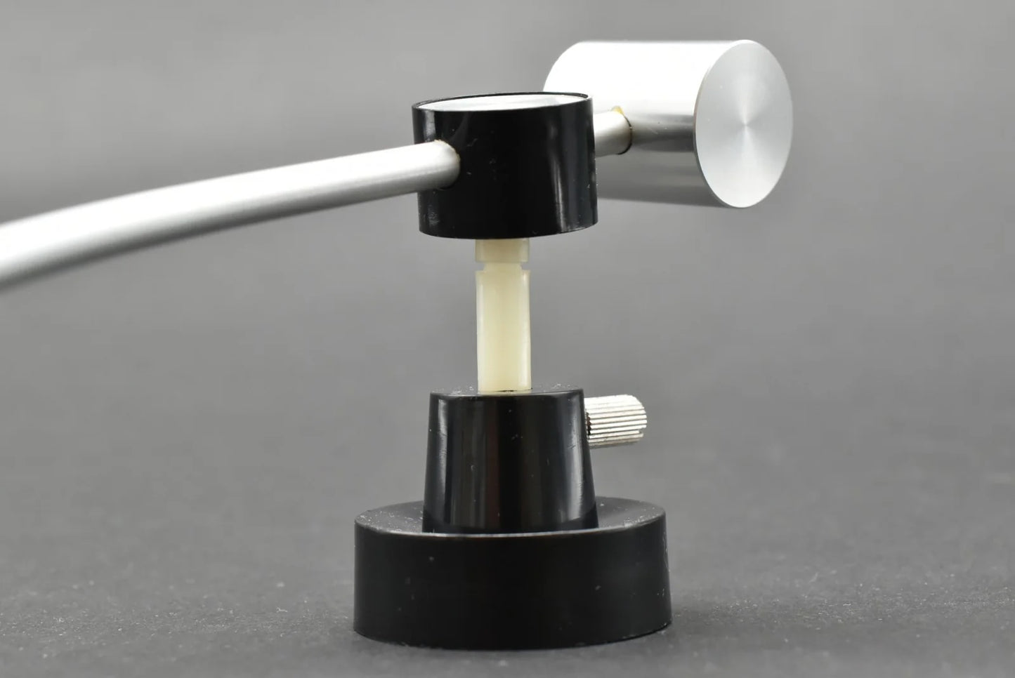 Audio-Technica AT-6001 Autocleanica – Automatic Self-Moving Record Cleaner (02)