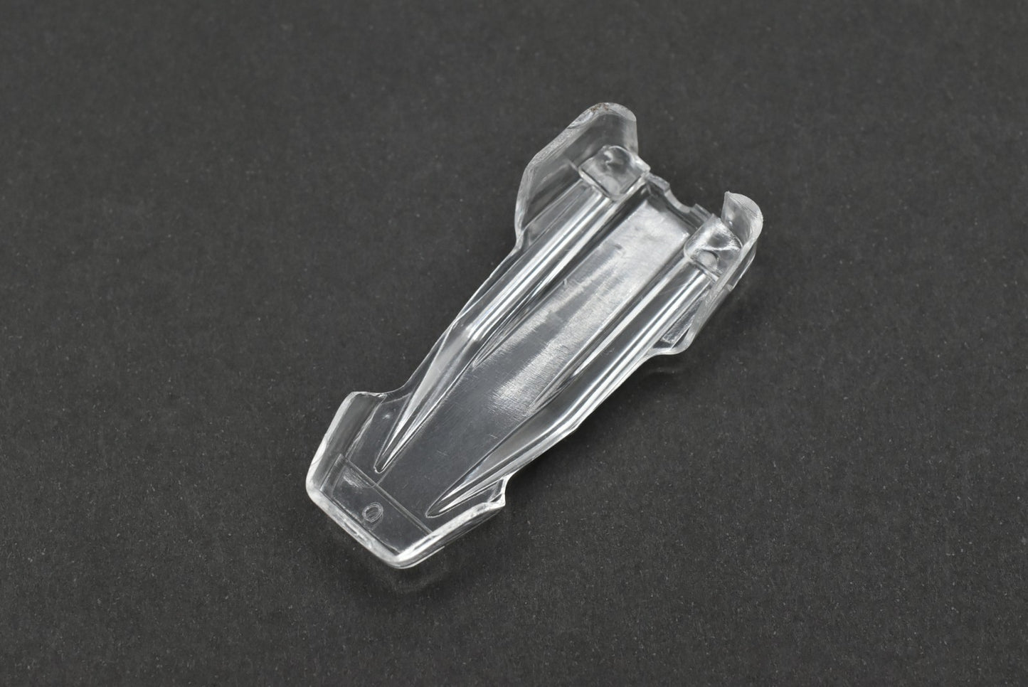 Ortofon SPU G Cartridge Cover (01)