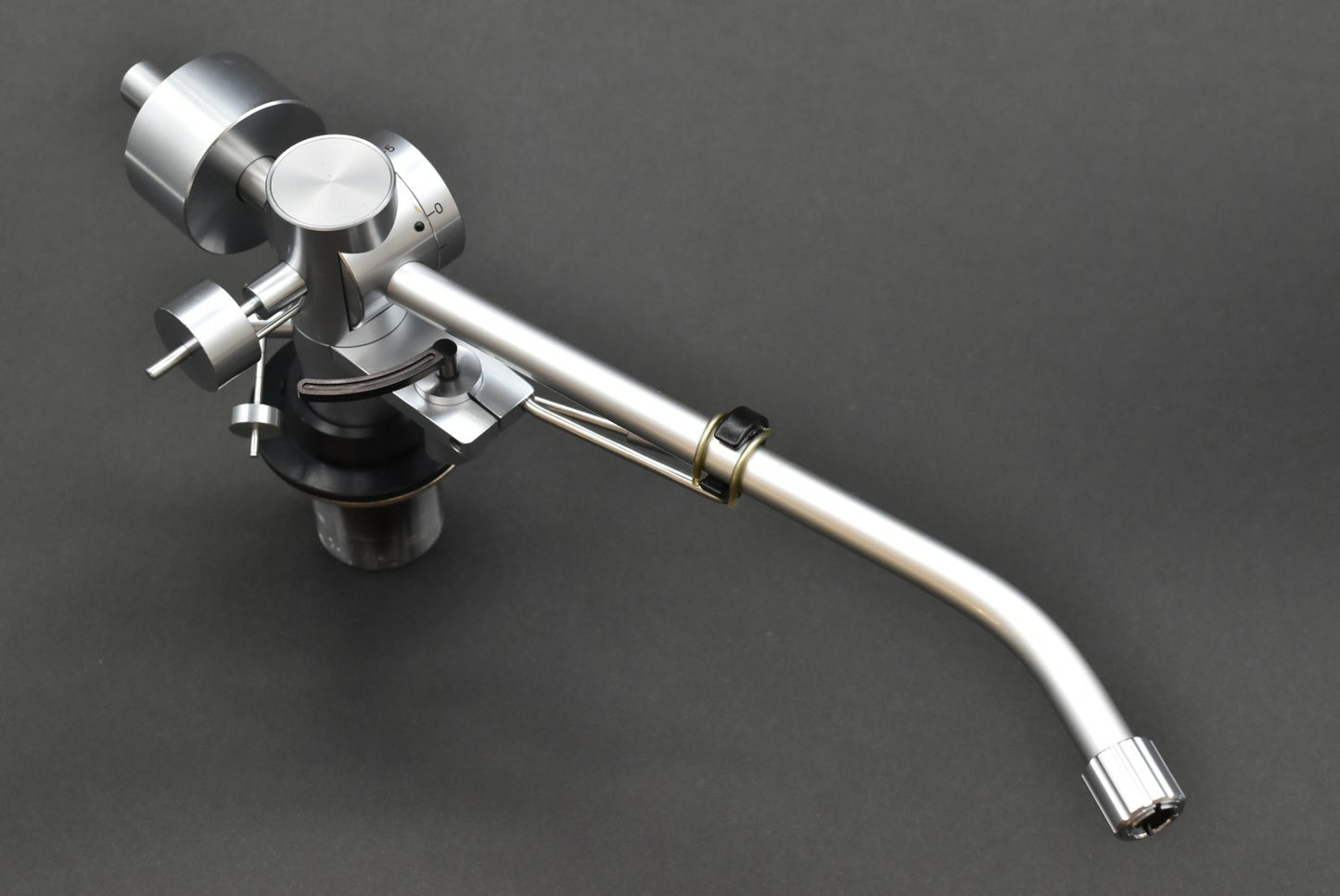Fidelity Research FR-64 Tonearm