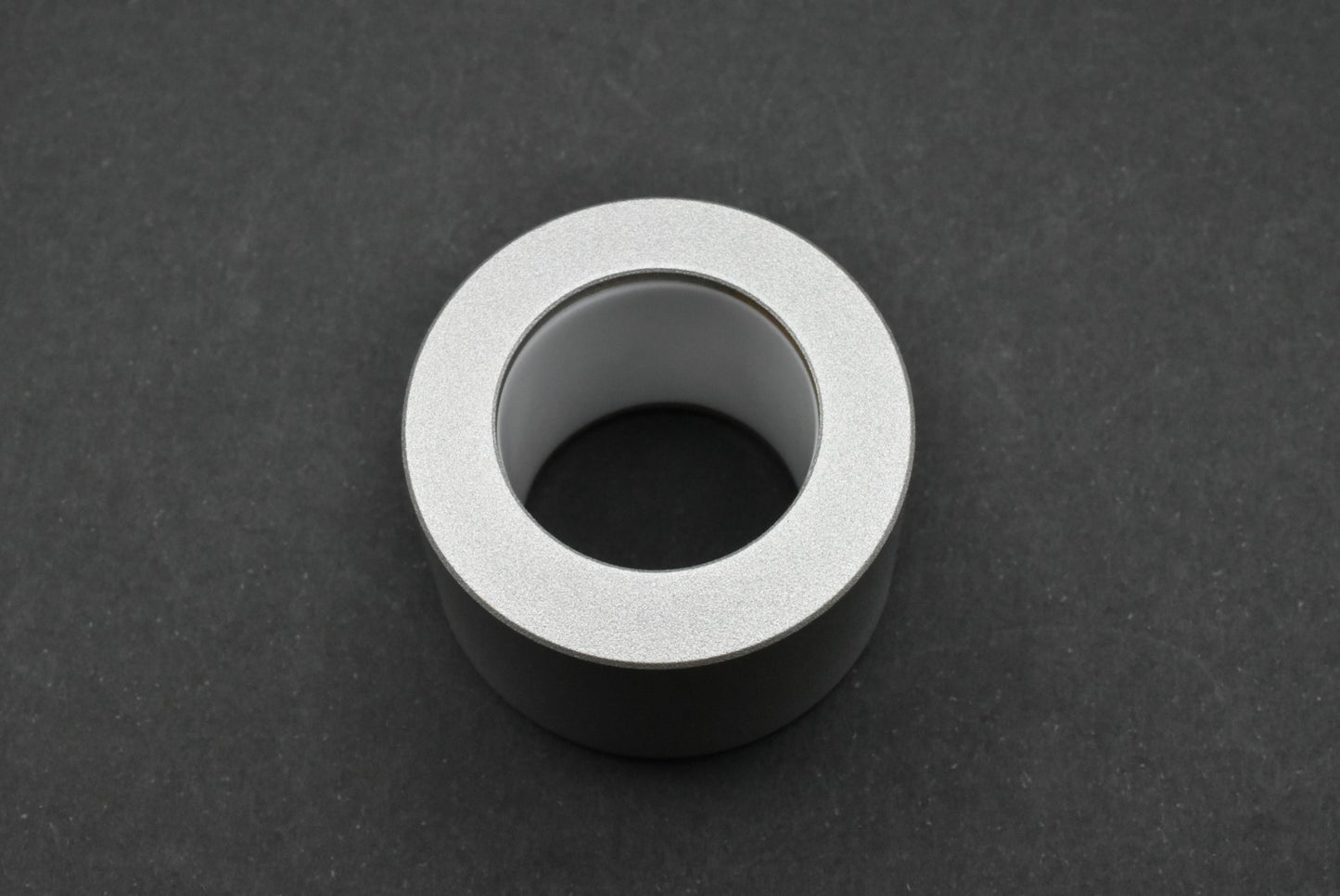 Denon Genuine Tonearm Weight for DP-57M/L, DP-59M/L (105g)