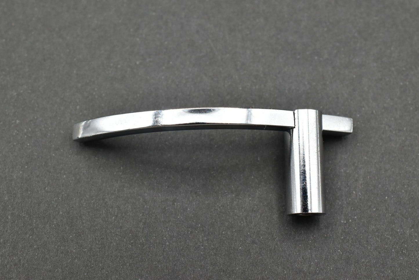 Technics SL-1100 Tonearm Lift Bar