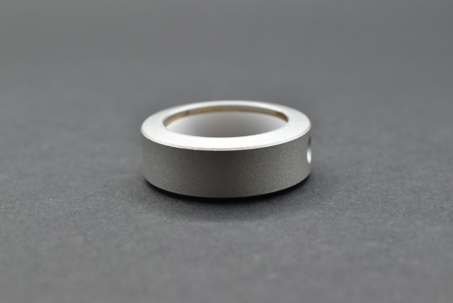 Denon Genuine Tonearm Weight for DP-57M/L, DP-59M/L (24g)