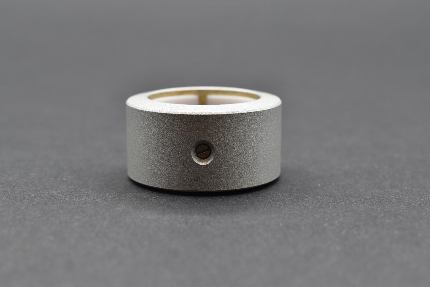 Denon Genuine Tonearm Weight for DP-57M/L, DP-59M/L (42g)