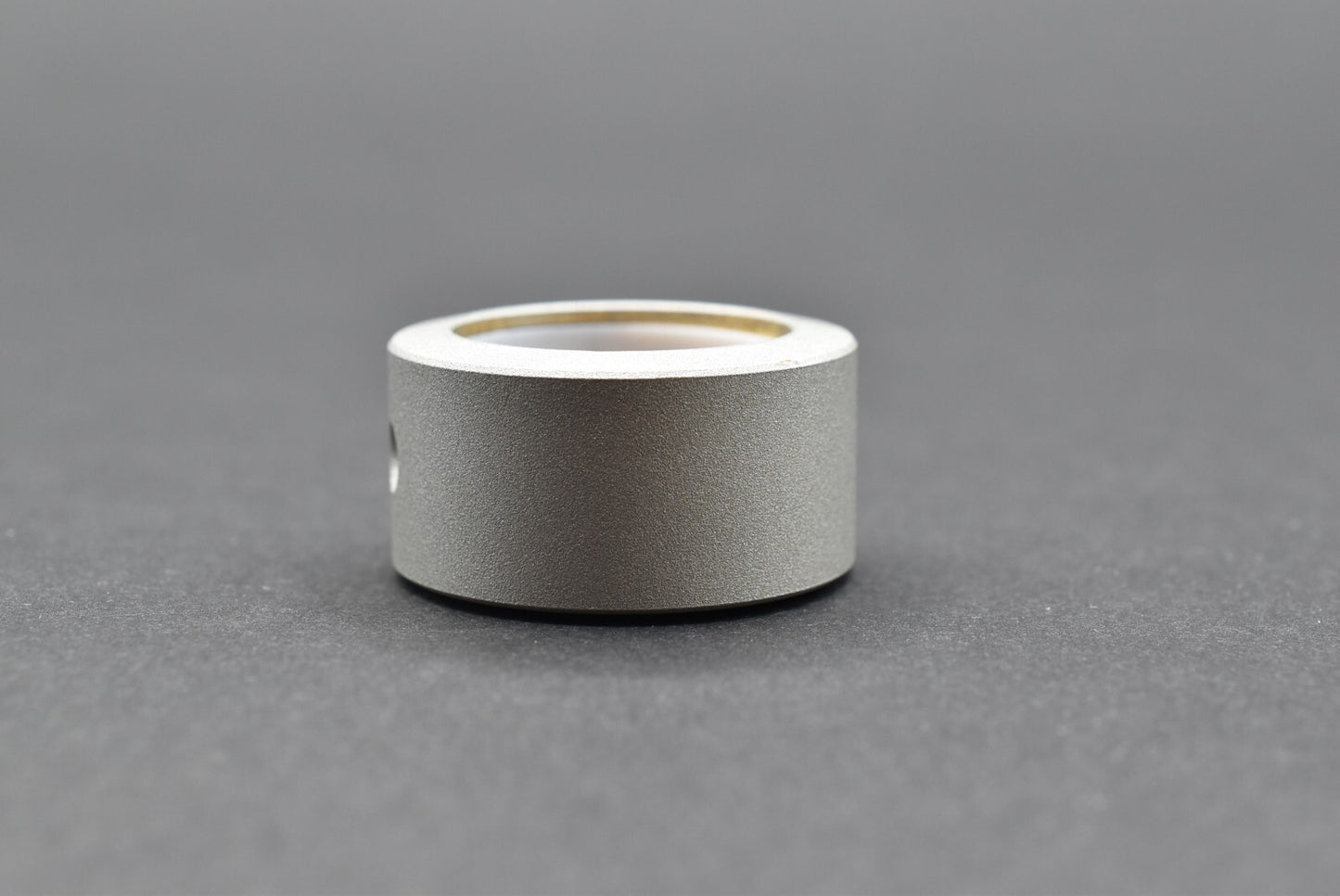 Denon Genuine Tonearm Weight for DP-57M/L, DP-59M/L (42g)