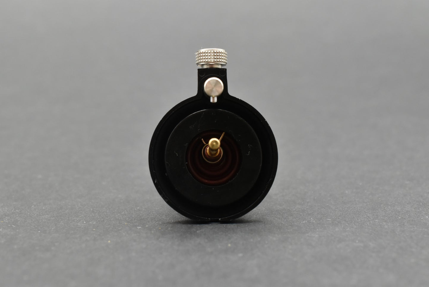 Technics EPA-A501 (E / H / L) Weight Balance Rod Assembly