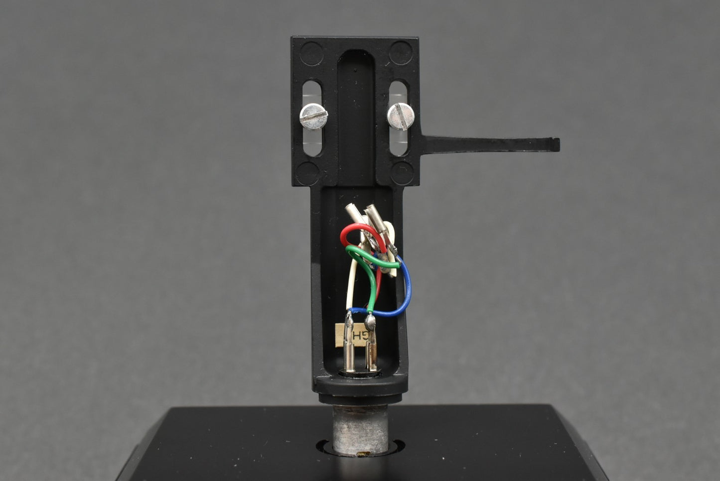 Diatone HX-1 Headshell - 6.2g