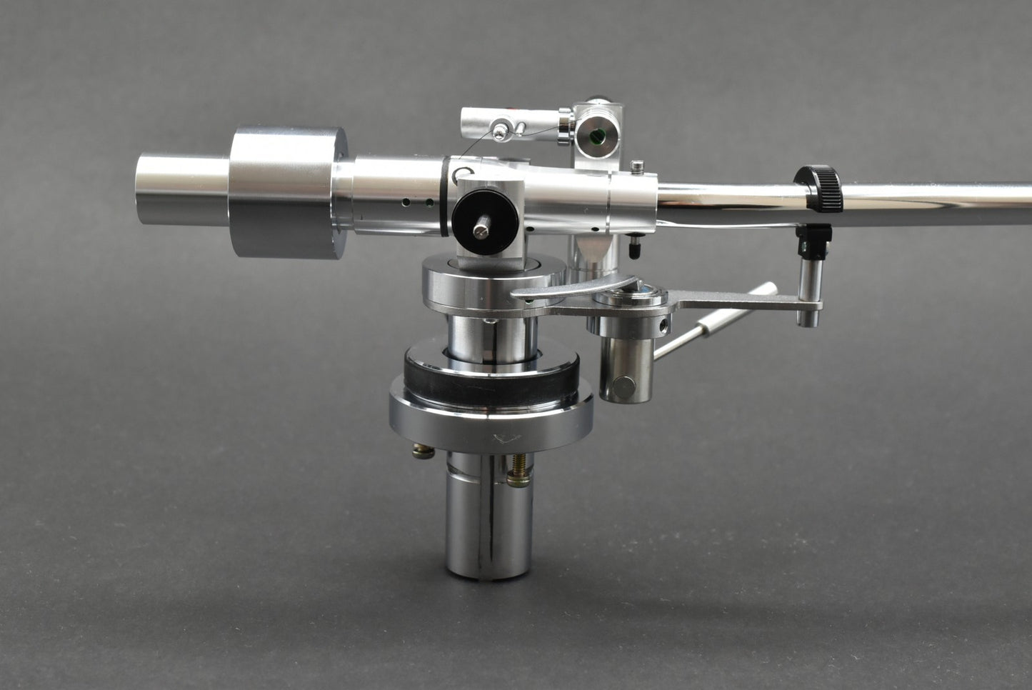 Micro Seiki DD-8 Tonearm (MA-505)