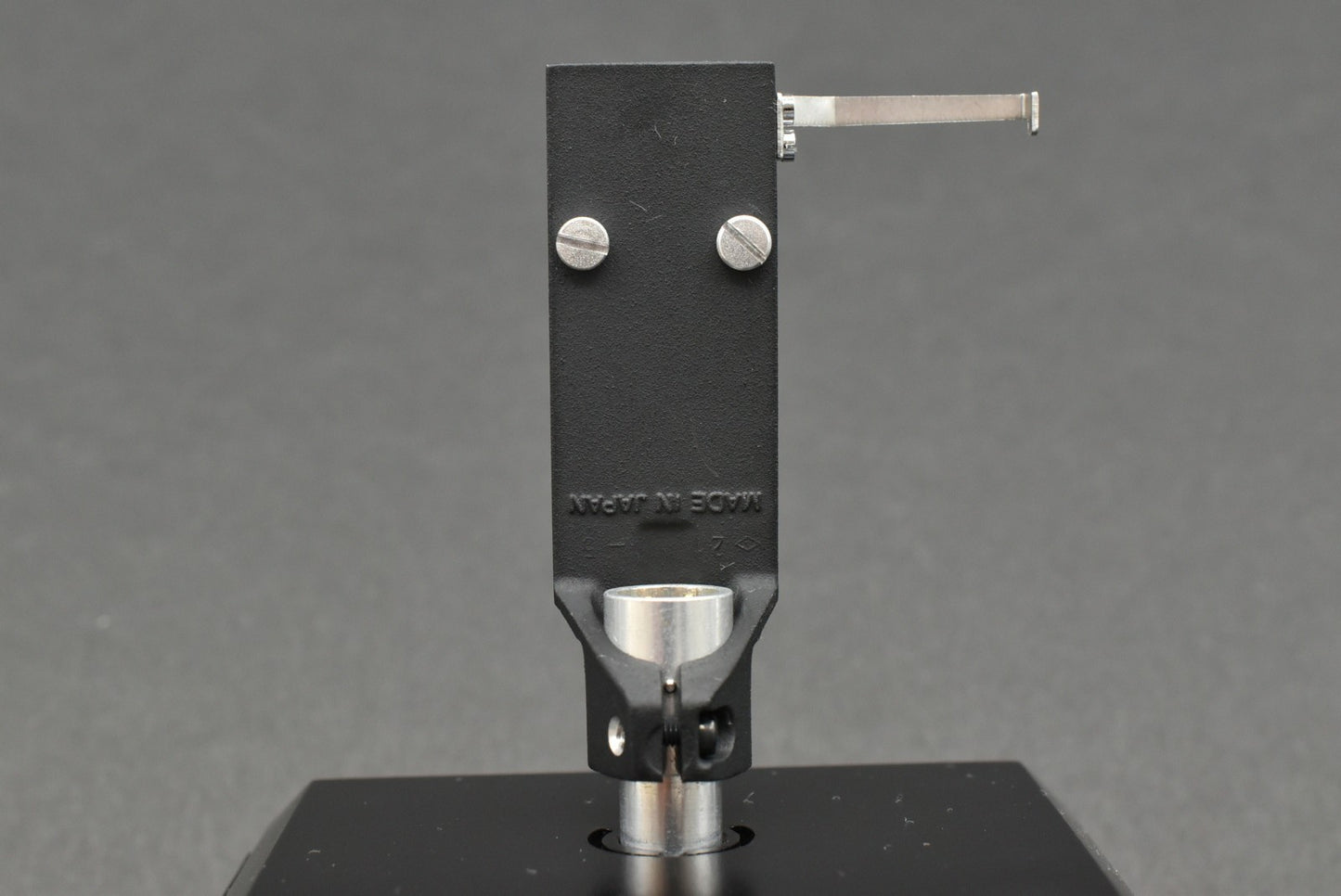 Sony SH-150H Headshell - 10.4g