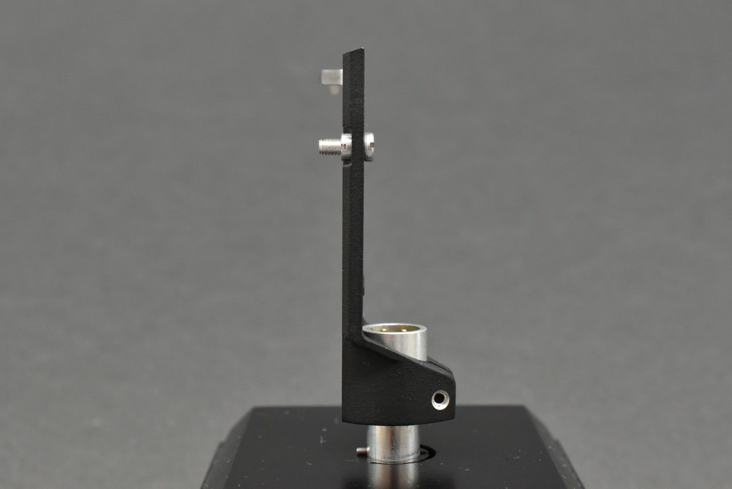 Sony SH-150H Headshell - 10.4g