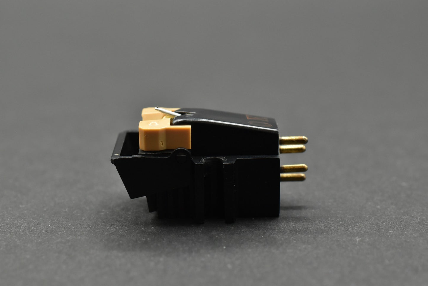 Shure M75B MM Cartridge