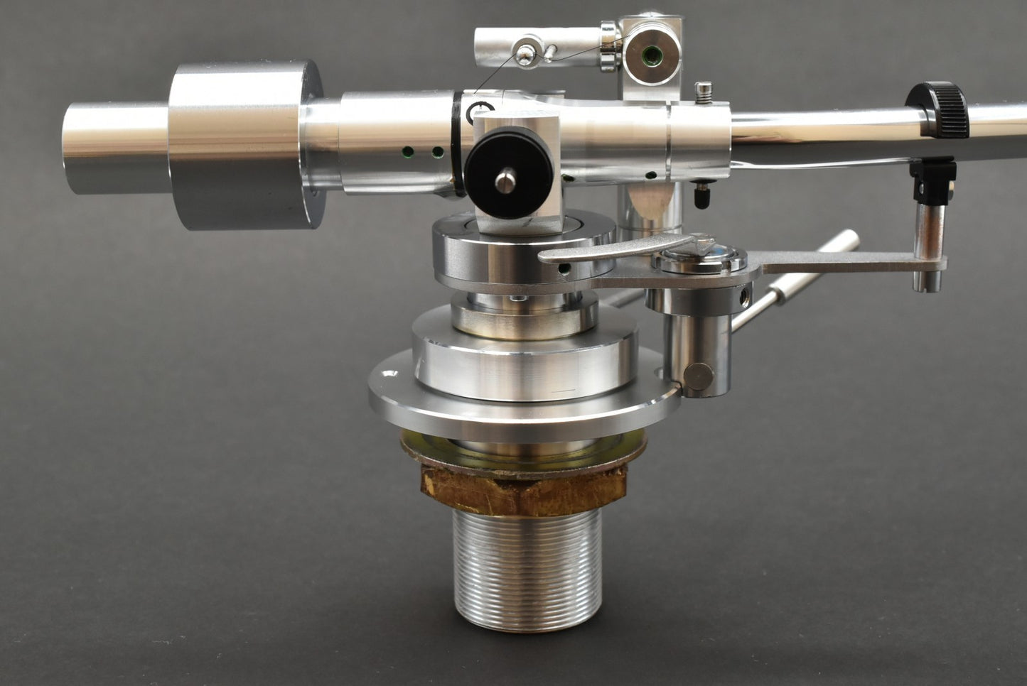 Micro Seiki MA-505X Tonearm