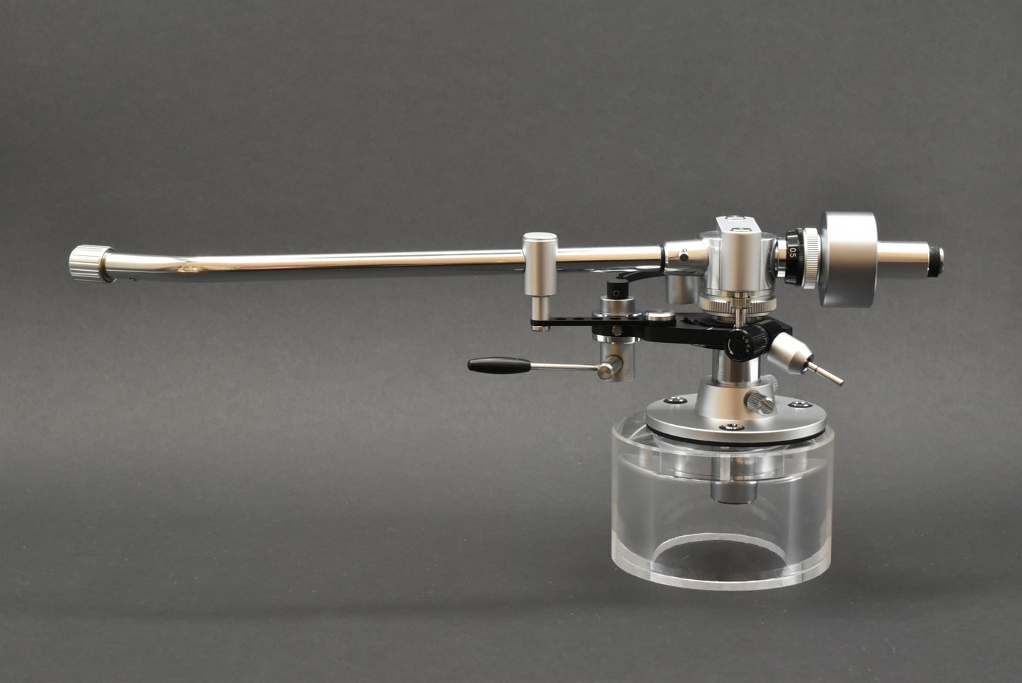 Sony PUA-1600L Long Tonearm