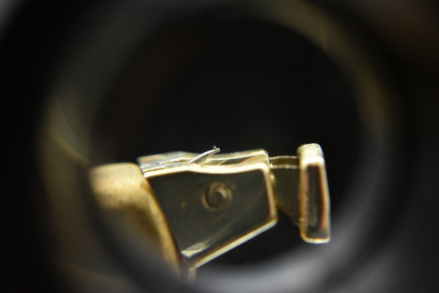 Empire 2000Z MM Cartridge (01)