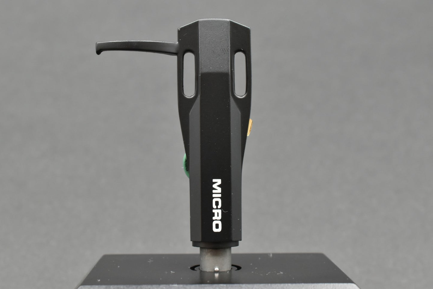 Micro Seiki H-505 Headshell - 7.9g