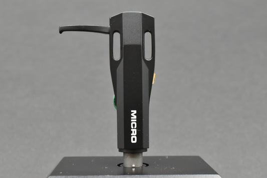 Micro Seiki H-505 Headshell - 7.9g