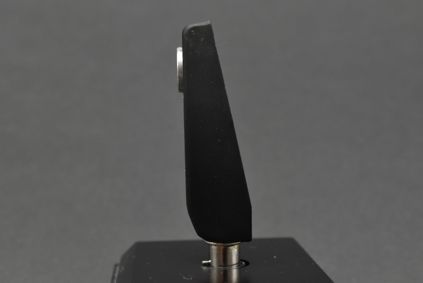 JVC Victor PH-1 Headshell - 14.3g (02)