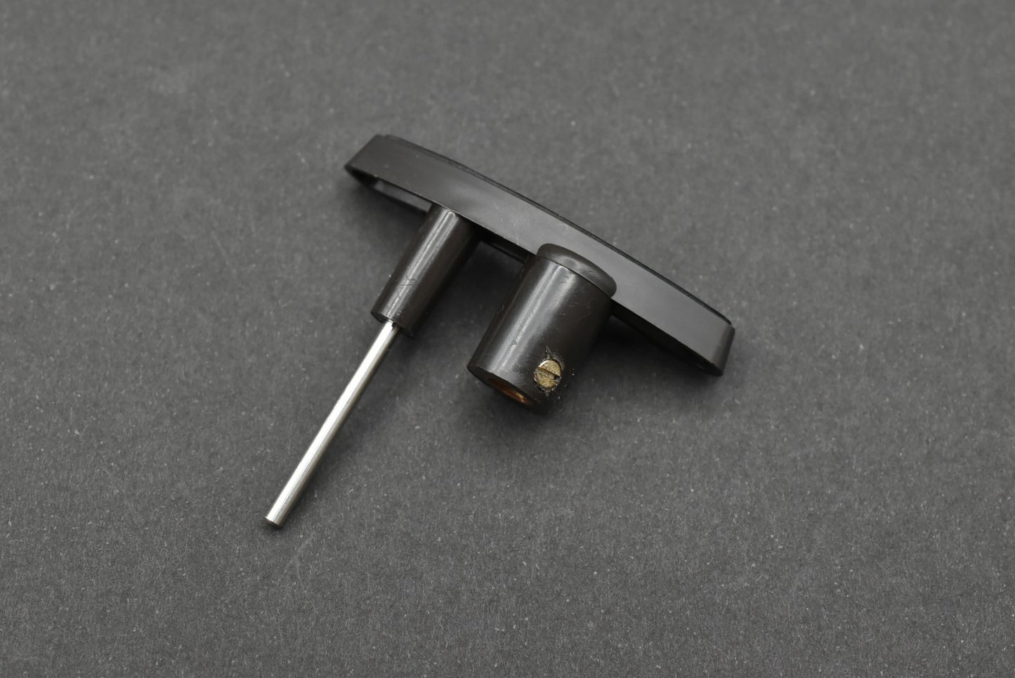 Denon DP-57L Lift Bar (03)