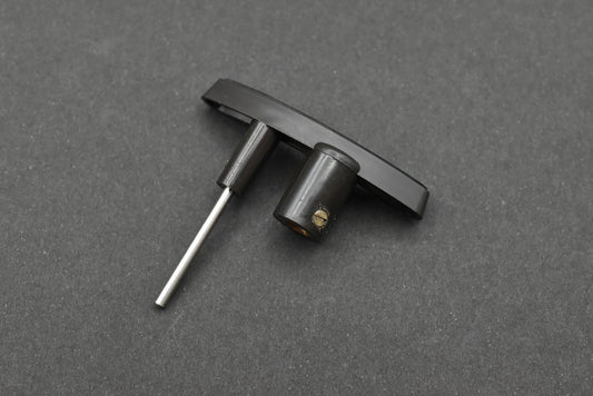 Denon DP-57L Lift Bar (03)